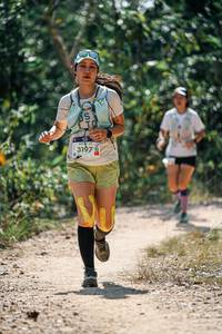 BIB: 
                            <button type="button" onclick="openModal(26069418)" class="btn btn-primary btn-sm float-right btn-popup" data-toggle="modal" data-target=".modal-high-quality">
                        <i class="fas fa-shopping-cart"></i> Add to Cart
                    </button>
                                            <button type="button" onclick="isThisMe(26069418, true)" class="btn btn-success btn-sm float-right btn-popup btn-isme hidden" data-toggle="tooltip" data-placement="bottom" title="นี่คือรูปของคุณใช่ไหม คลิกที่นี่เพื่อเอาเข้าอัลบั้ม">
                        <i class="fas fa-plus"></i> Add to album
                    </button>
                    <button type="button" onclick="isThisMe(26069418, false)" class="btn btn-warning btn-sm float-right btn-popup btn-isnotme hidden">
                        <i class="fas fa-ban"></i> Remove from album
                    </button>